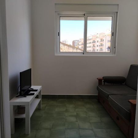 Urban Apartment ฟารู ภายนอก รูปภาพ